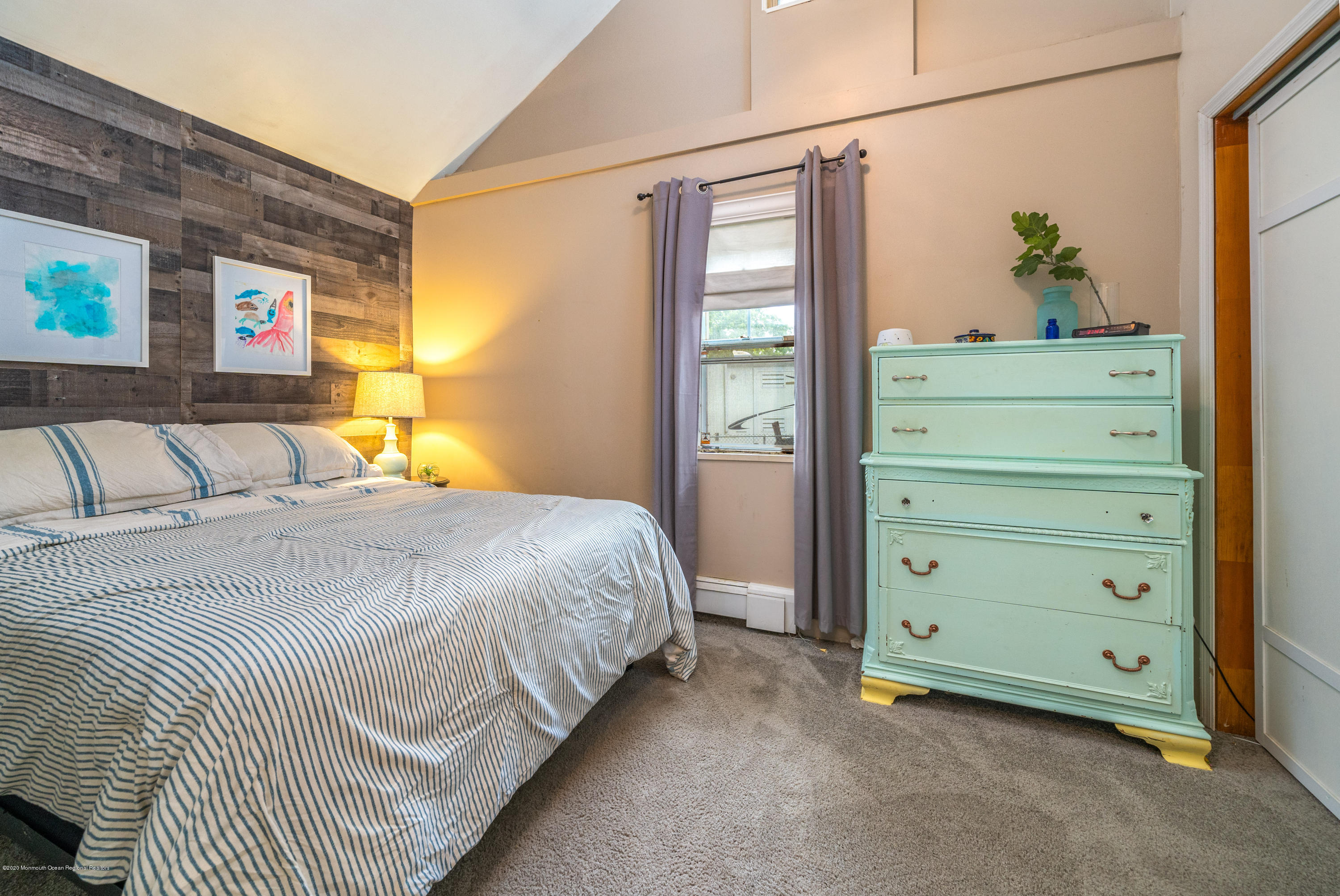 41 Liverpool Road Brick, NJ 08723 - Photo 15 of 28 10-SEV04300-Edit