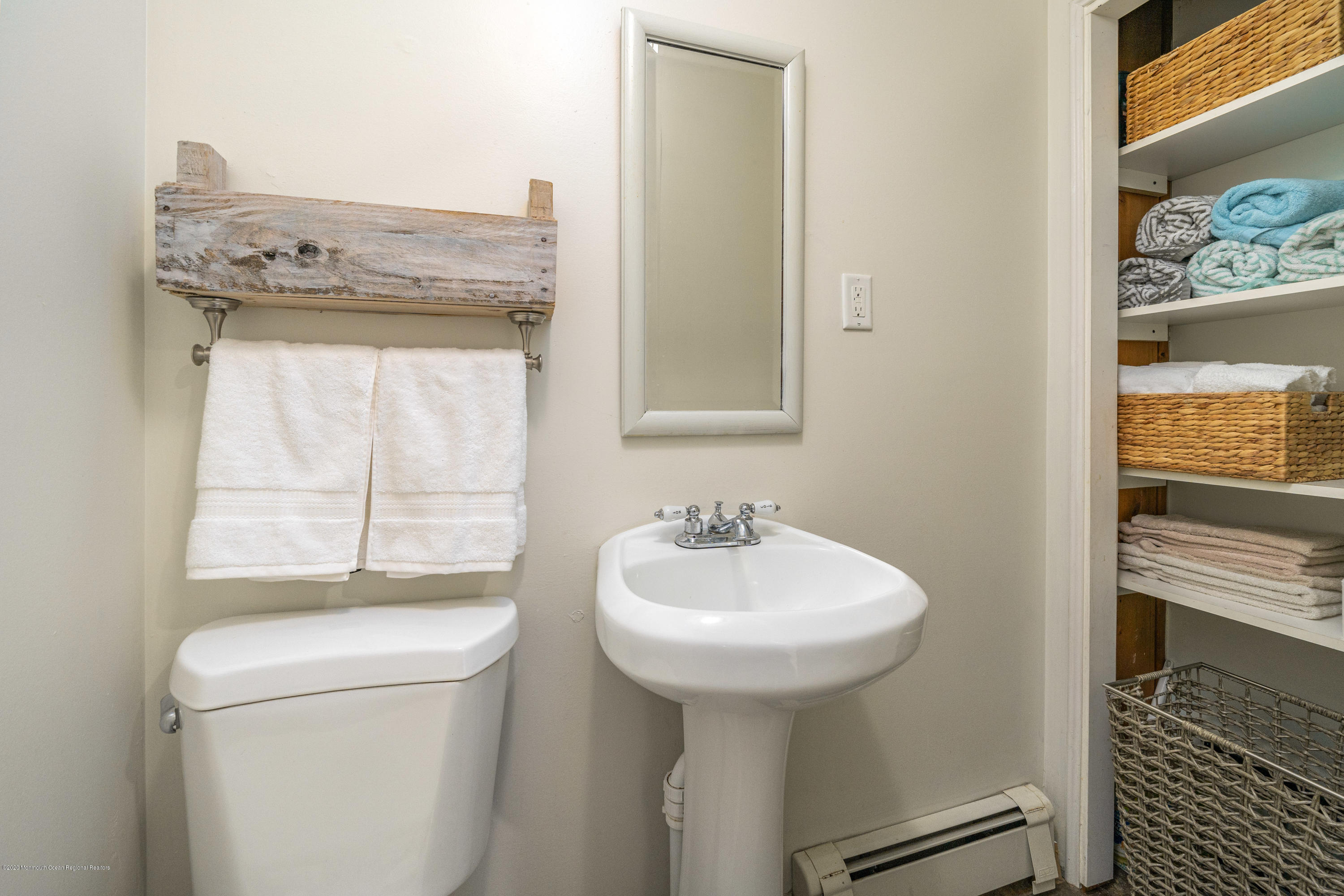 41 Liverpool Road Brick, NJ 08723 - Photo 18 of 28 14-SEV04324-Edit