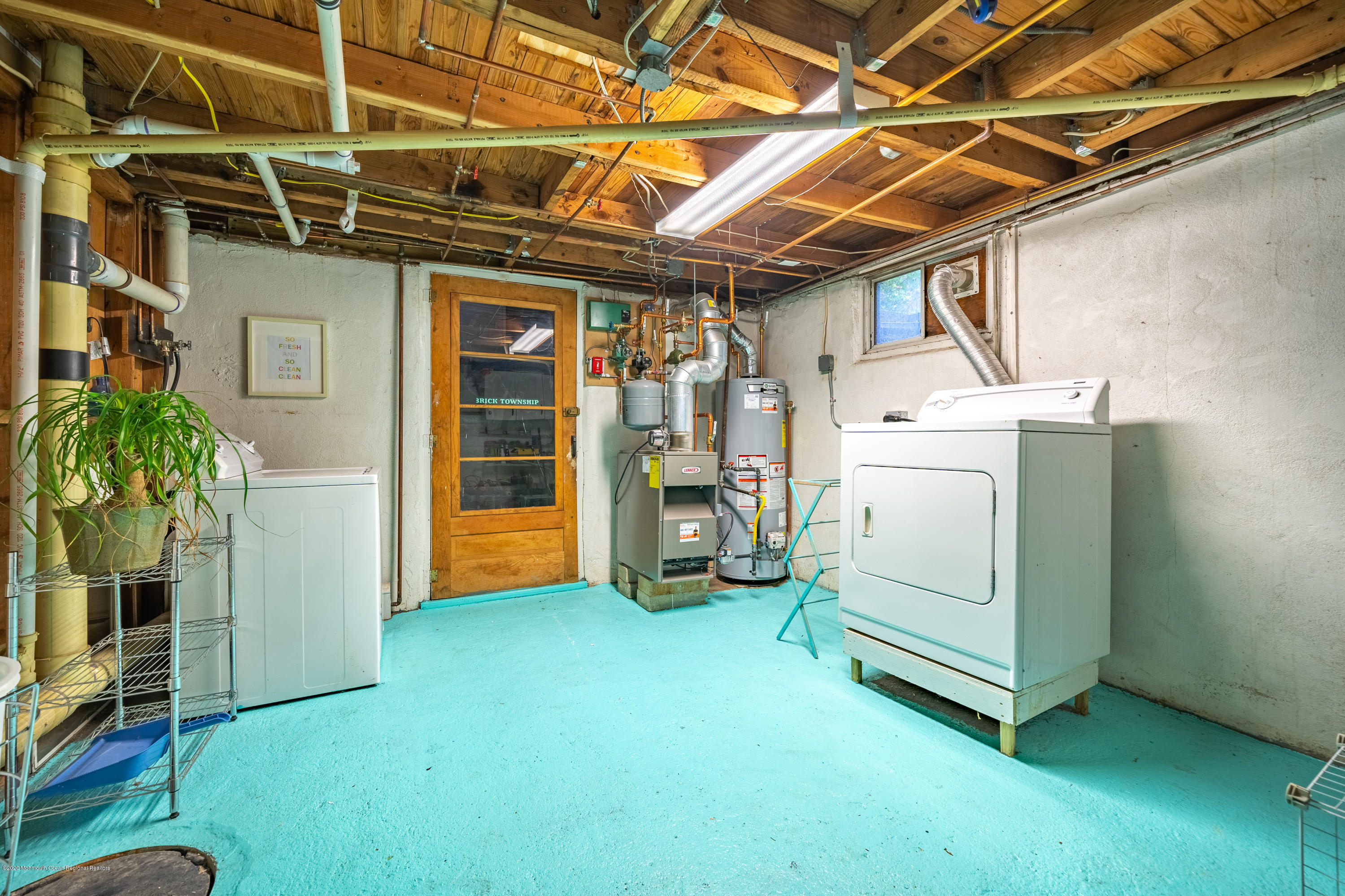 41 Liverpool Road Brick, NJ 08723 - Photo 23 of 28 27-SEV04433-HDR
