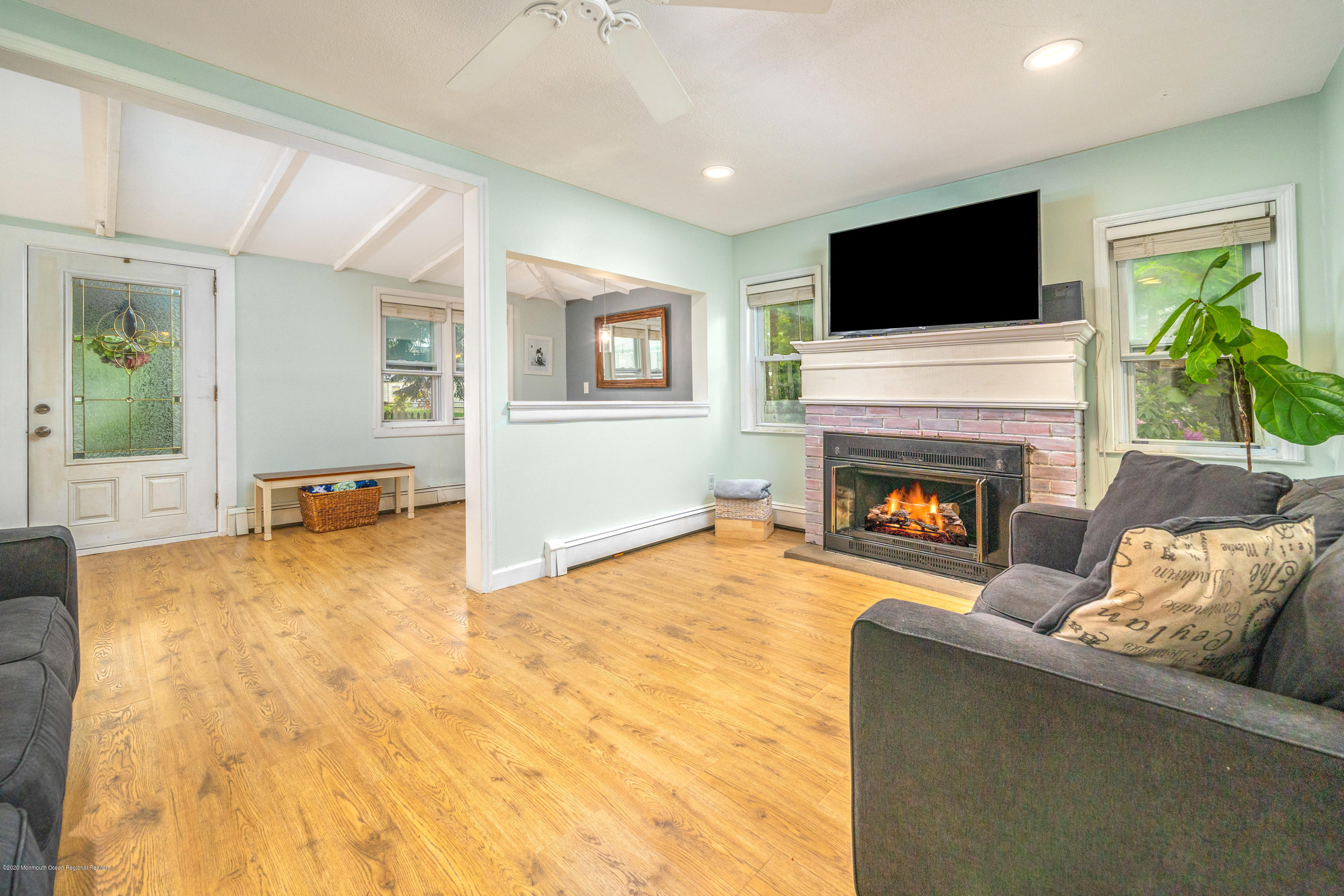 41 Liverpool Road Brick, NJ 08723 - Photo 4 of 28 15-SEV04328-Edit