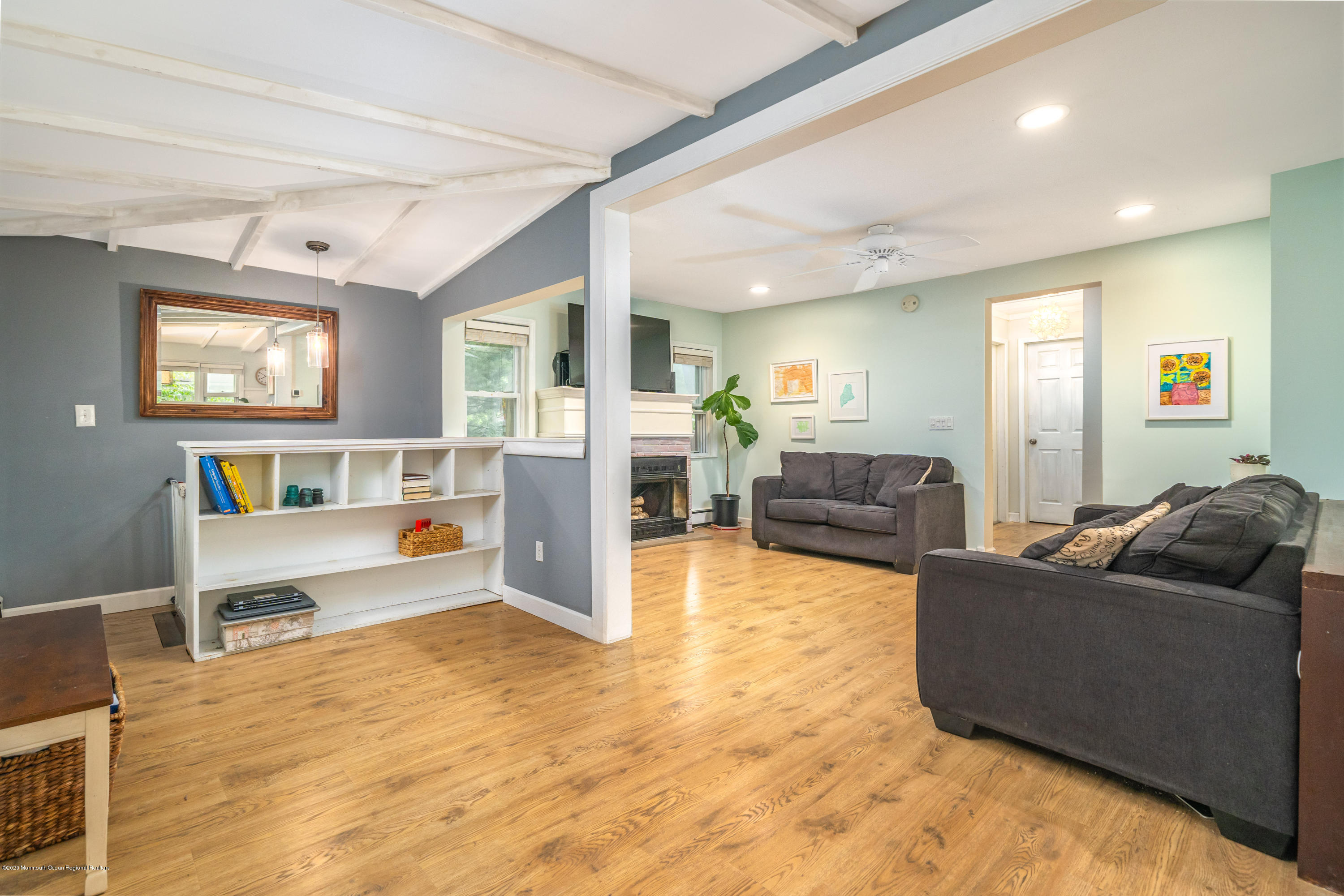 41 Liverpool Road Brick, NJ 08723 - Photo 5 of 28 17-SEV04353-Edit