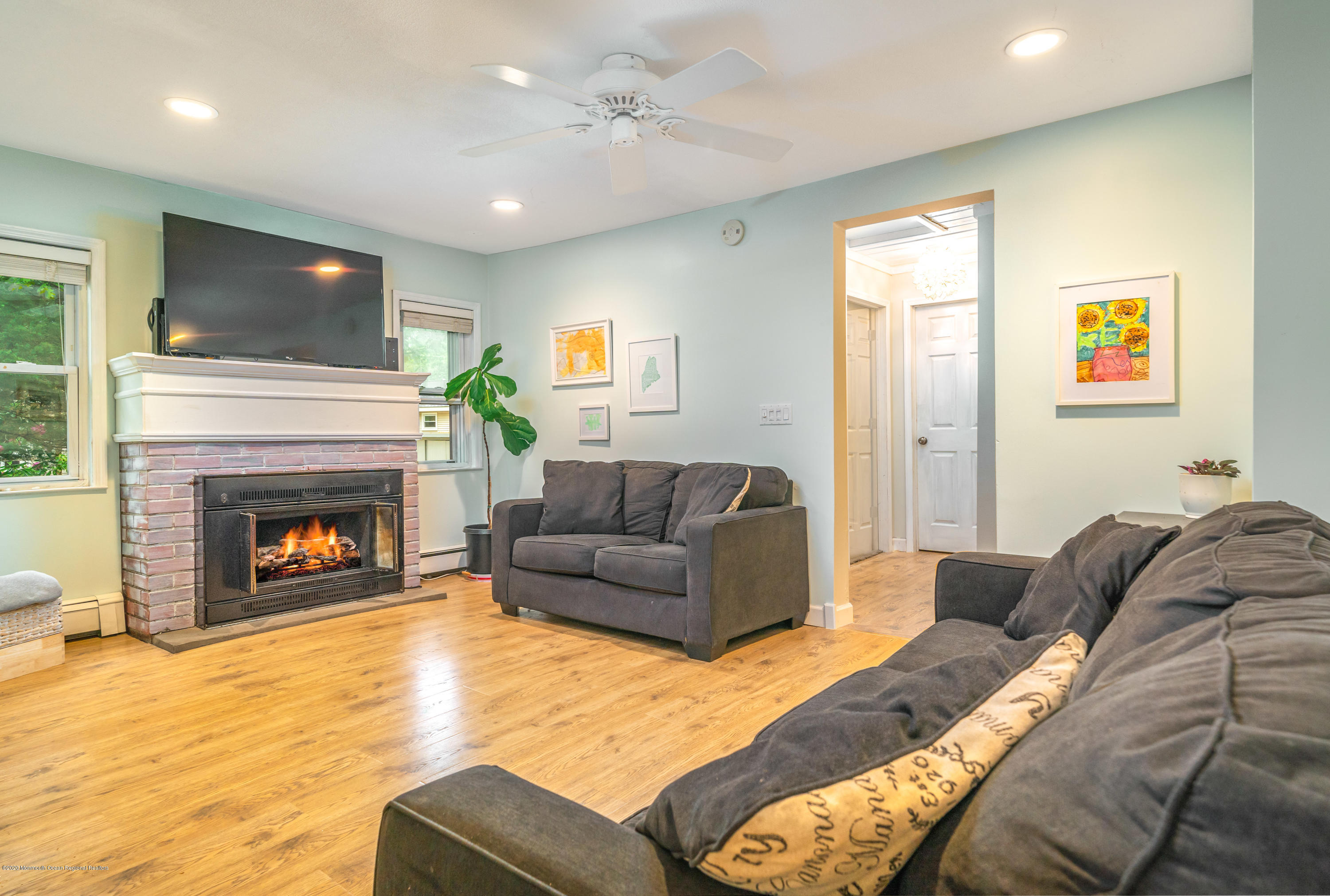 41 Liverpool Road Brick, NJ 08723 - Photo 7 of 28 16-SEV04344-Edit