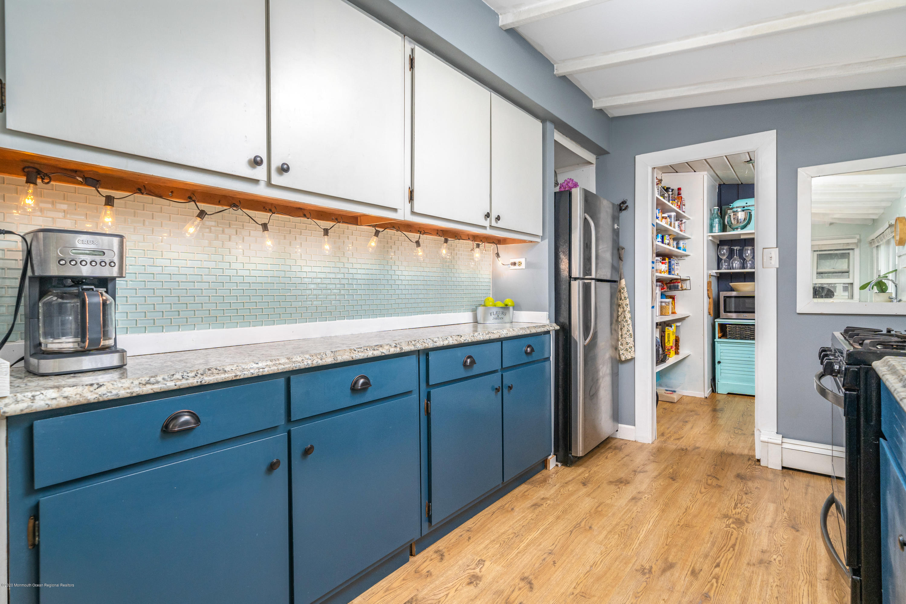 41 Liverpool Road Brick, NJ 08723 - Photo 8 of 28 22-SEV04390-Edit