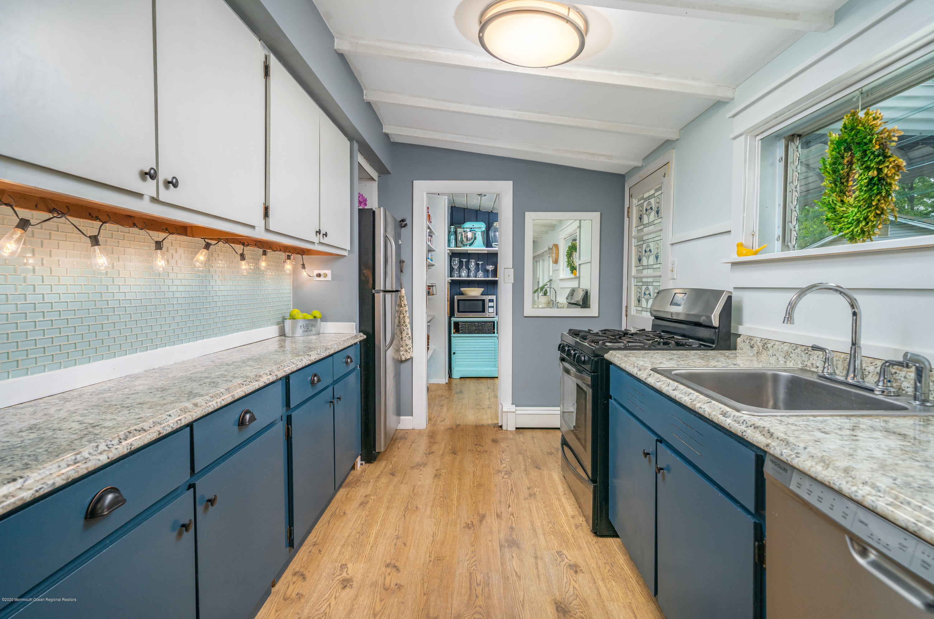 41 Liverpool Road Brick, NJ 08723 - Photo 9 of 28 21-SEV04383-Edit