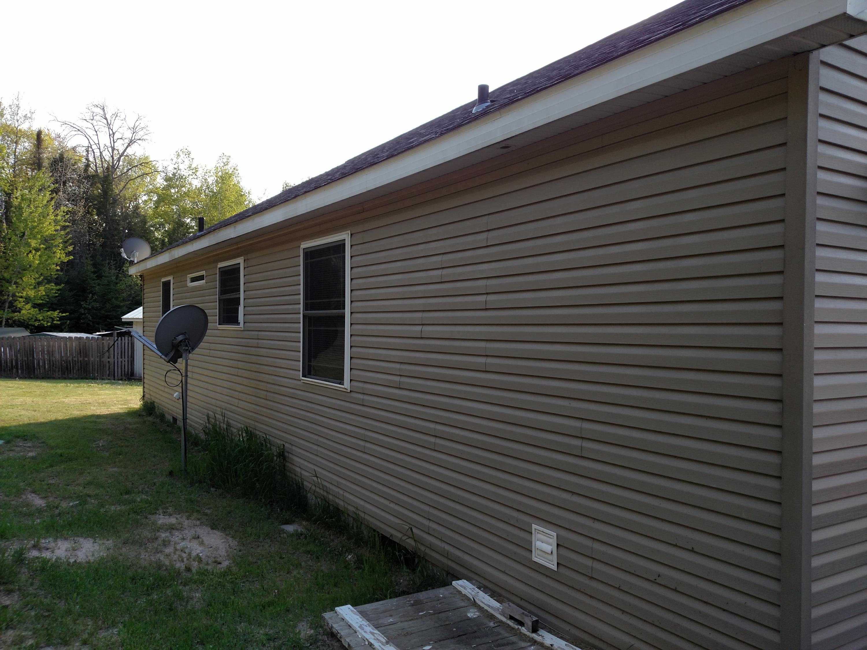 9073 Clewley Road Lachine, MI 49753 - Photo 26 of 28 Gallery Image 26