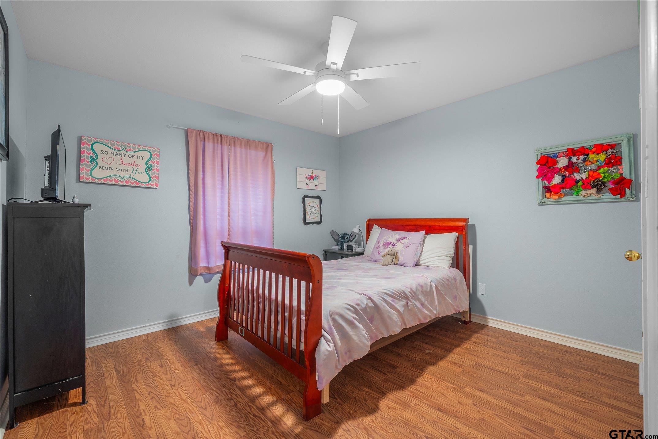 560 Washington Street Van, TX 75790 - Photo 10 of 29