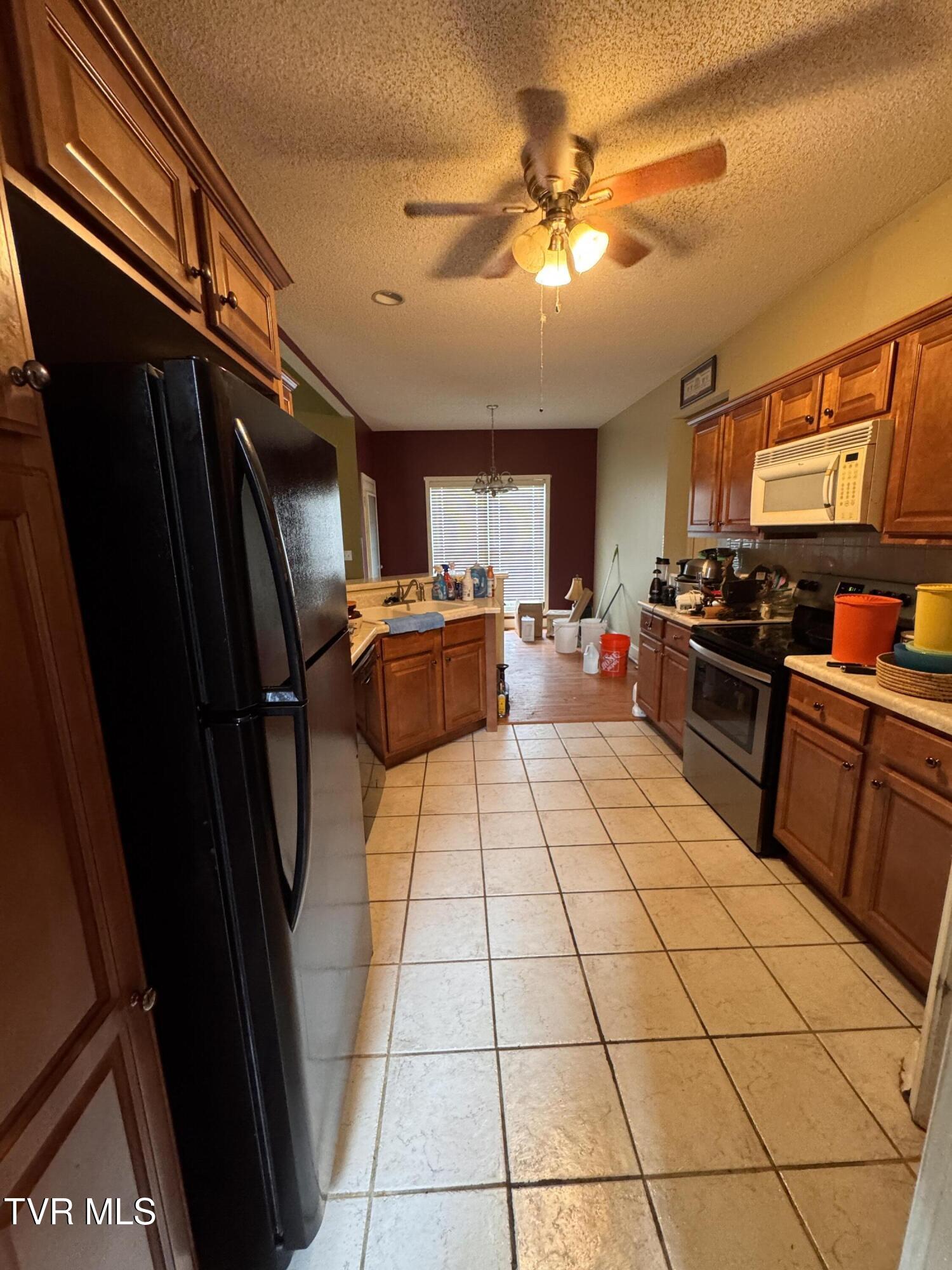 591 Free Hill Road Gray, TN 37615 - Photo 12 of 33 IMG_3869