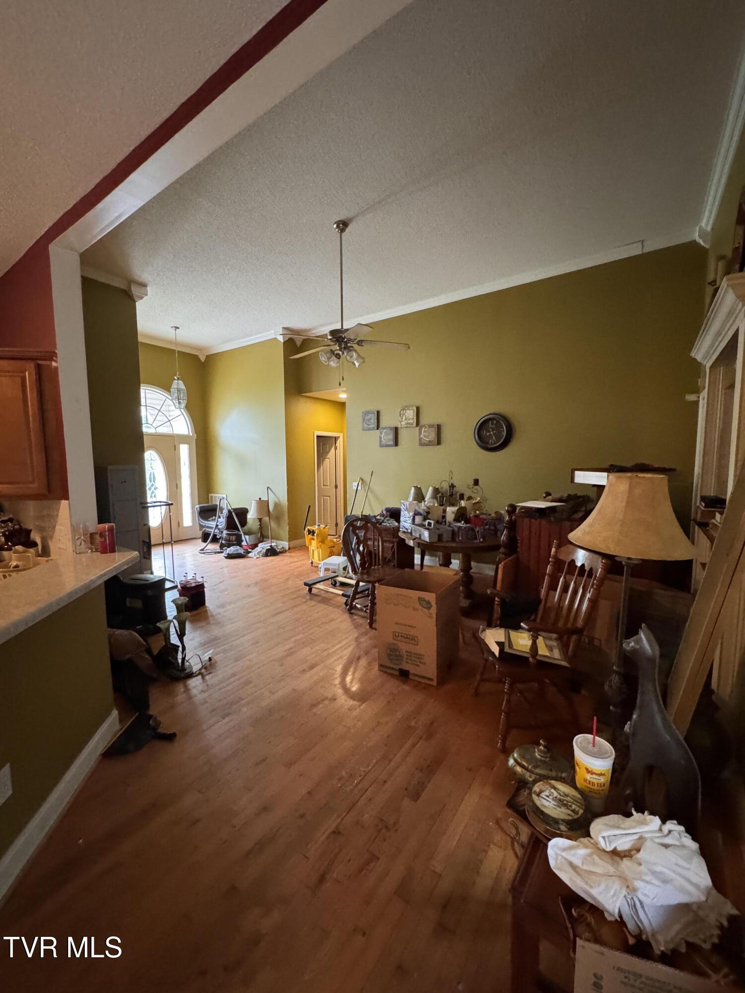 591 Free Hill Road Gray, TN 37615 - Photo 13 of 33 IMG_3872