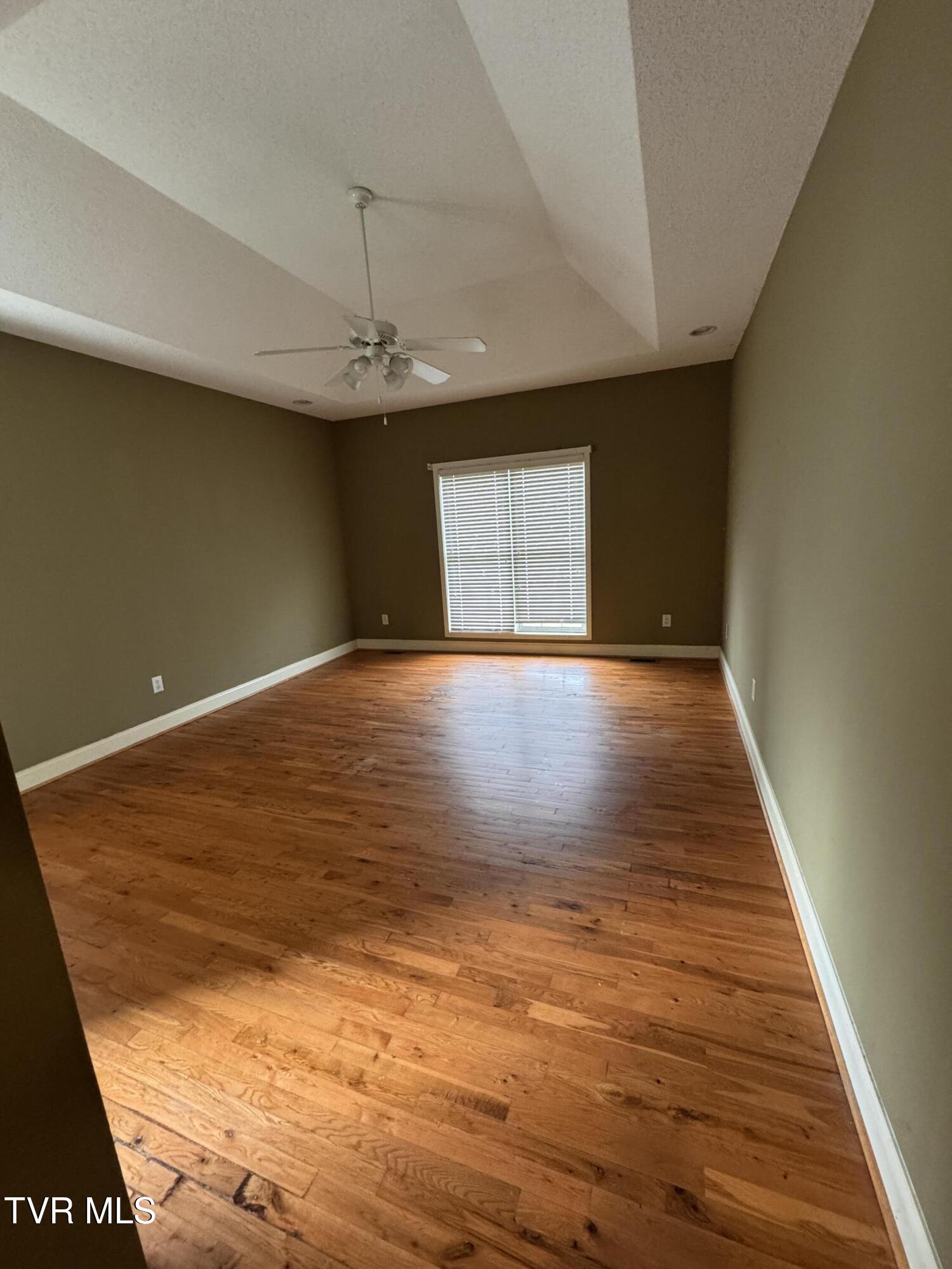 591 Free Hill Road Gray, TN 37615 - Photo 15 of 33 IMG_3874