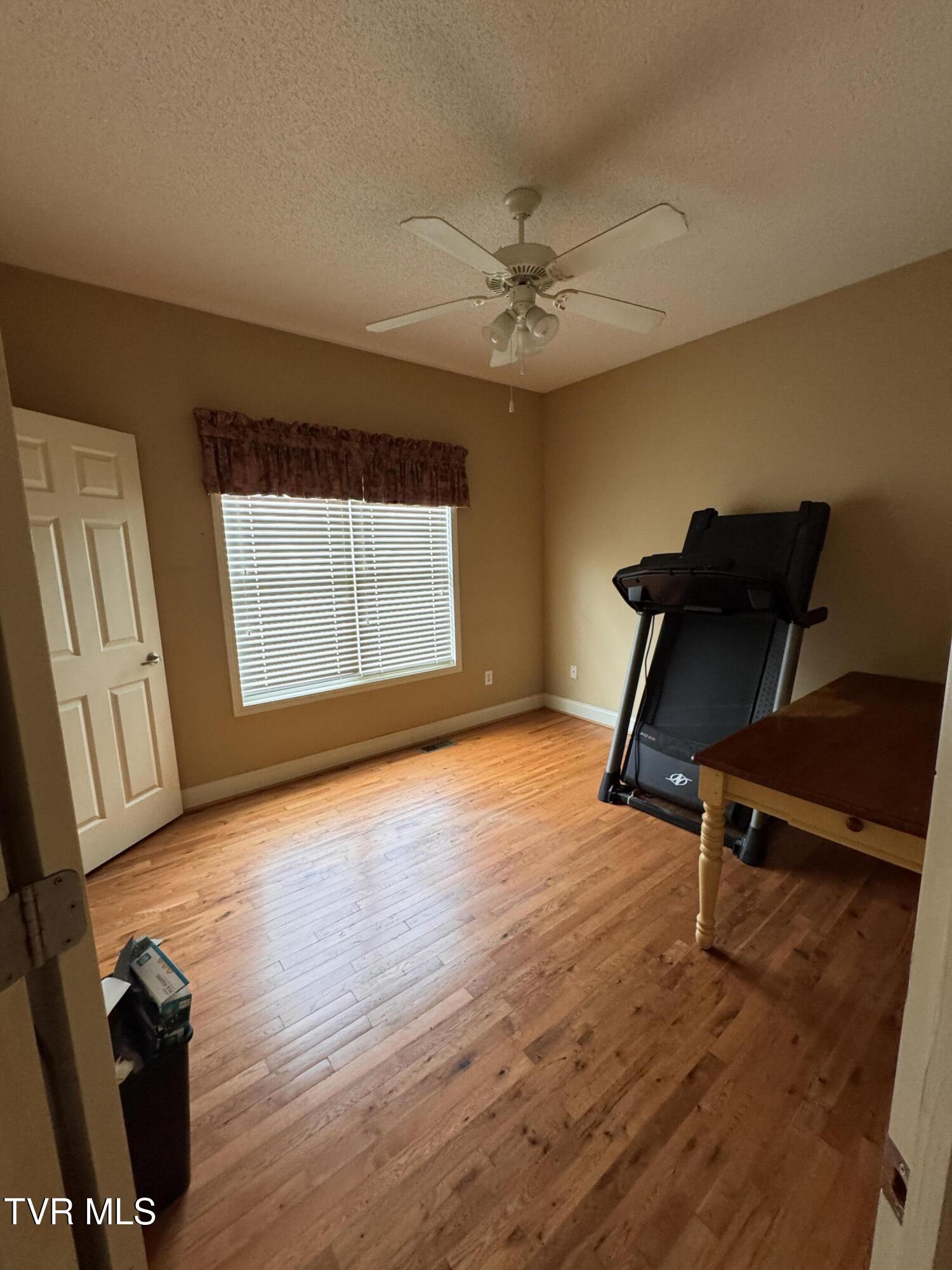 591 Free Hill Road Gray, TN 37615 - Photo 18 of 33 IMG_3879