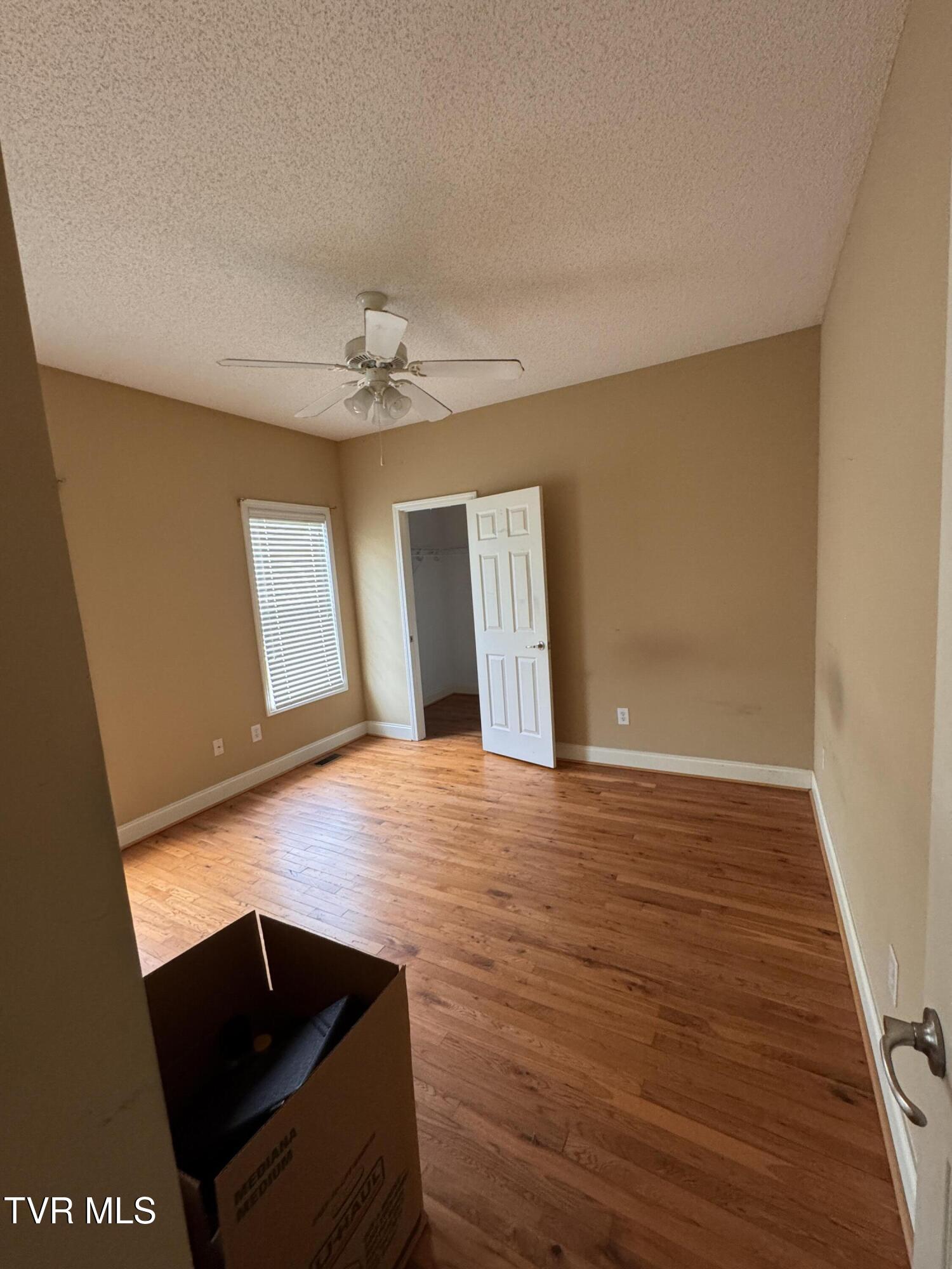 591 Free Hill Road Gray, TN 37615 - Photo 19 of 33 IMG_3880