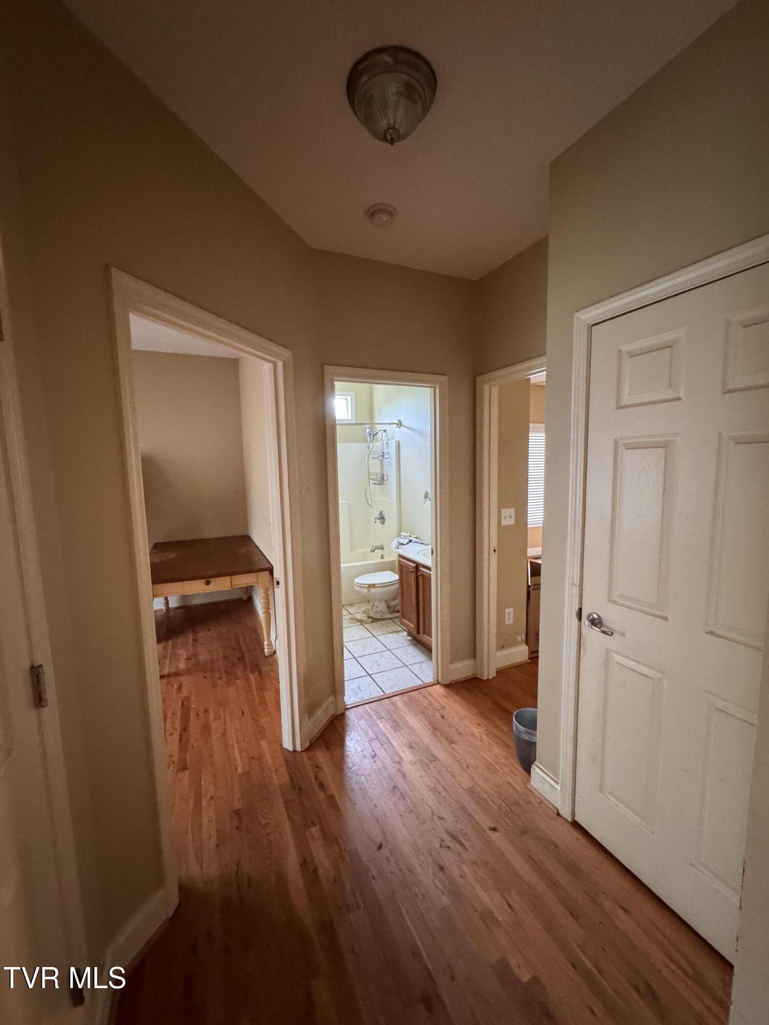 591 Free Hill Road Gray, TN 37615 - Photo 20 of 33 IMG_3878