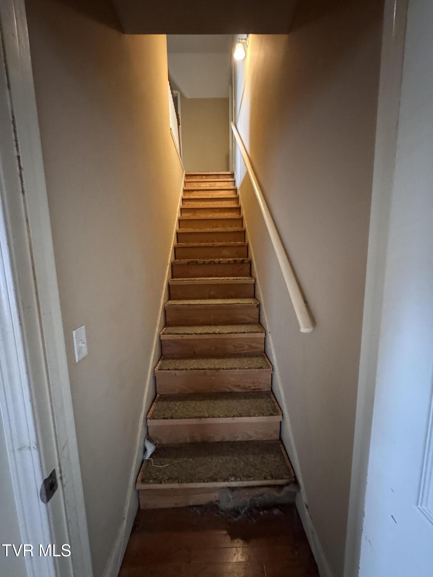 591 Free Hill Road Gray, TN 37615 - Photo 21 of 33 IMG_3881