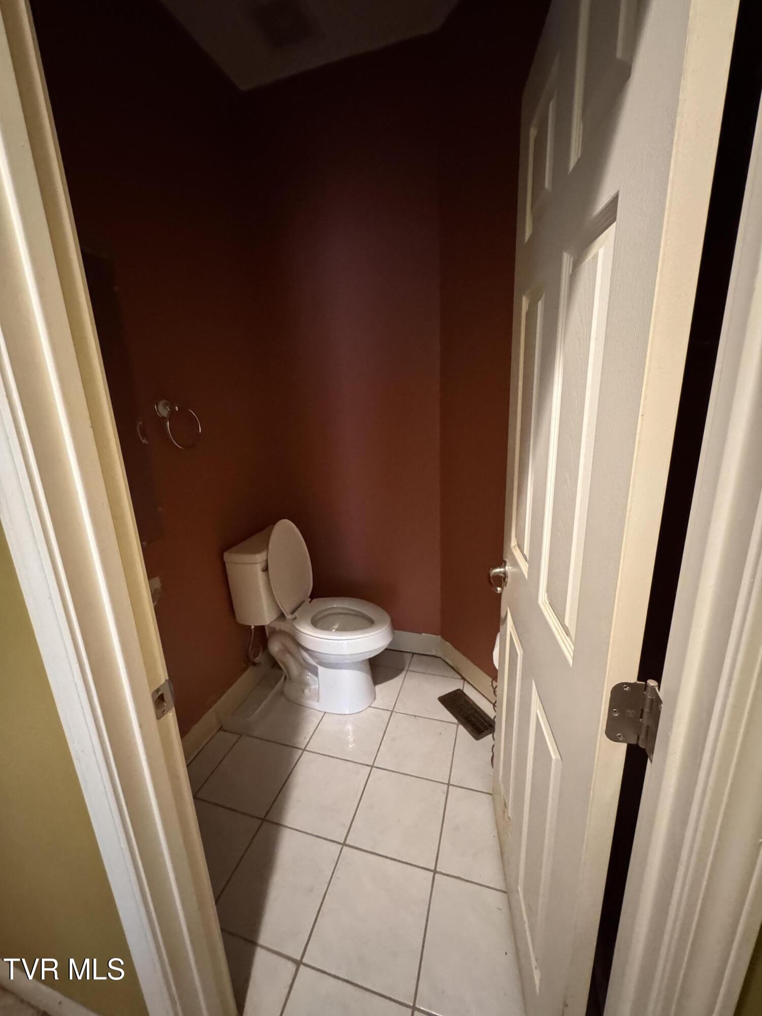 591 Free Hill Road Gray, TN 37615 - Photo 28 of 33 IMG_3877