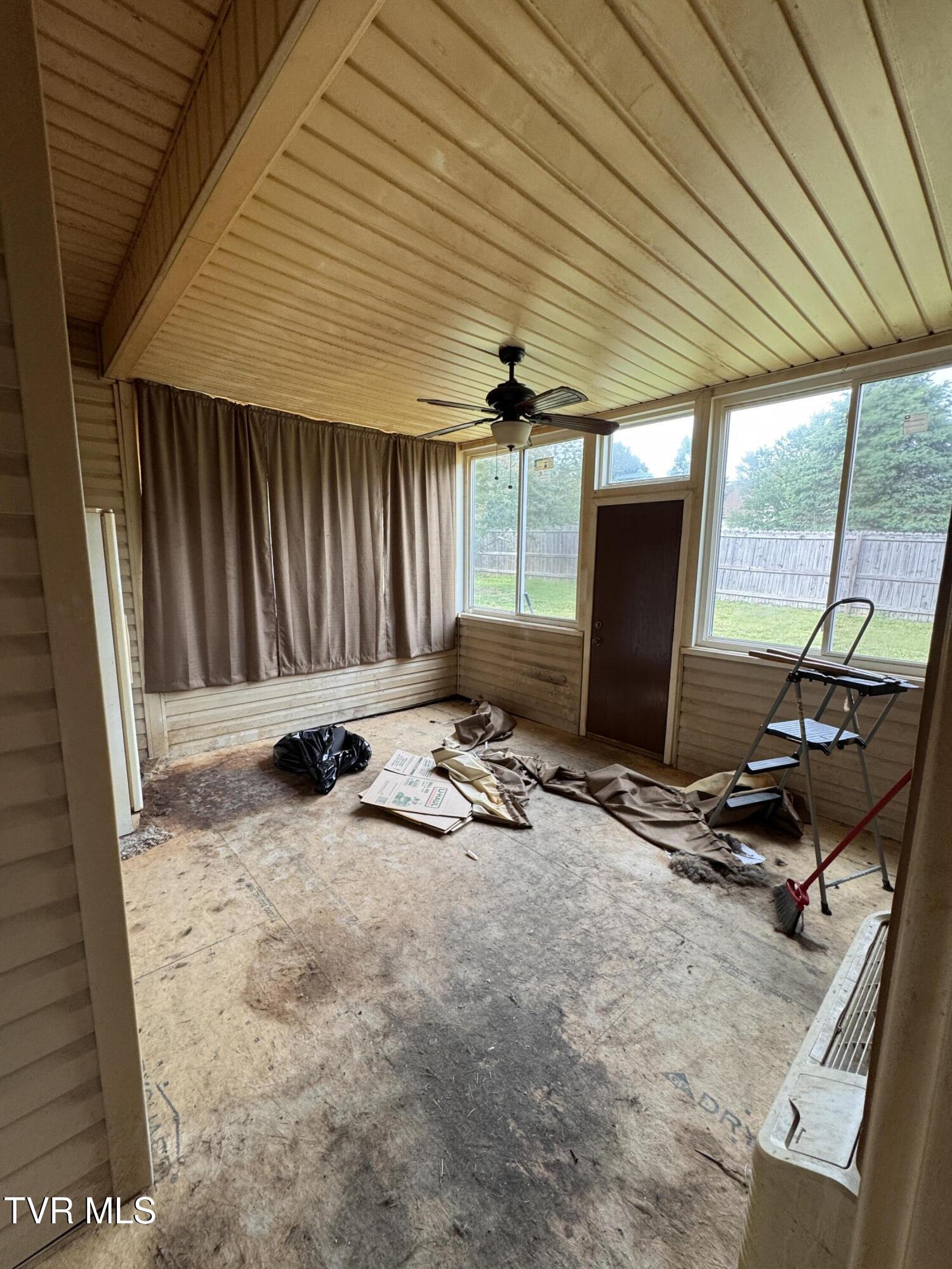 591 Free Hill Road Gray, TN 37615 - Photo 29 of 33 IMG_3888