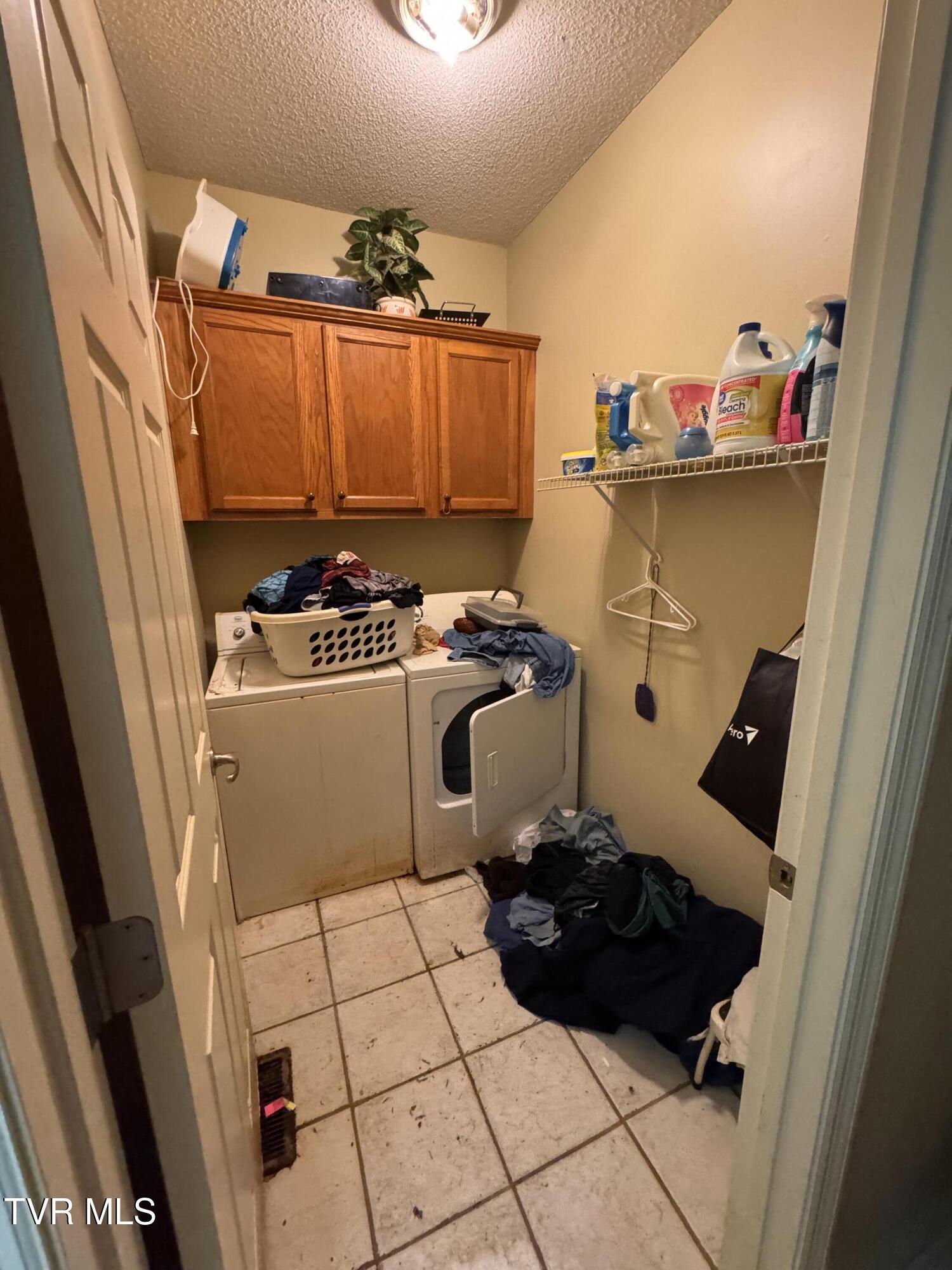 591 Free Hill Road Gray, TN 37615 - Photo 31 of 33 IMG_3892