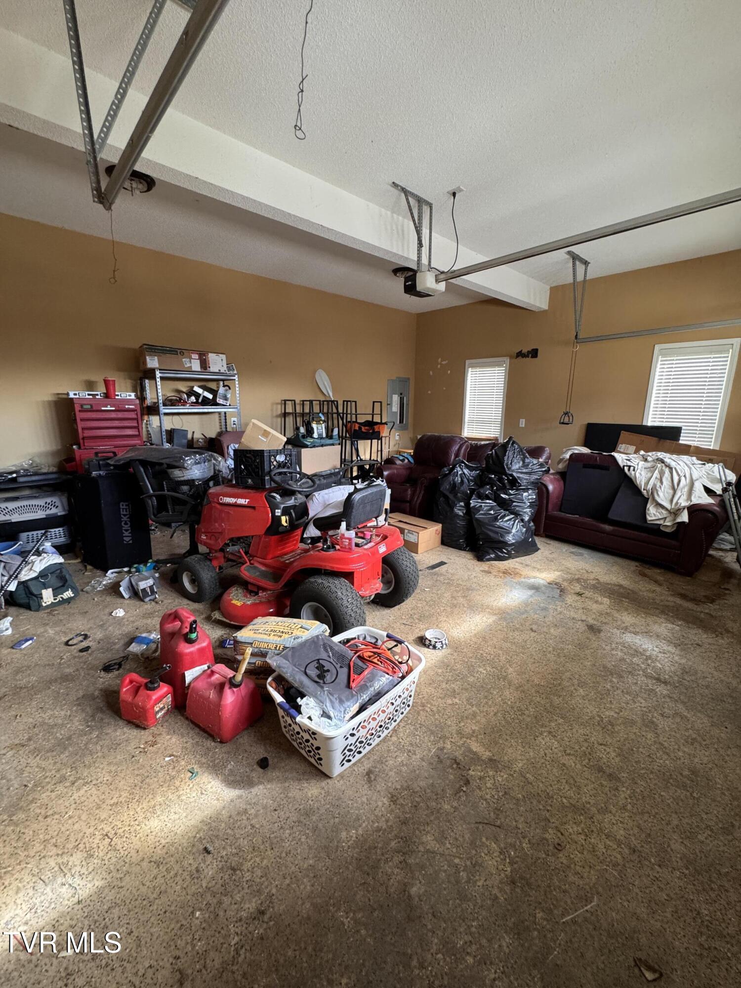 591 Free Hill Road Gray, TN 37615 - Photo 32 of 33 IMG_3893