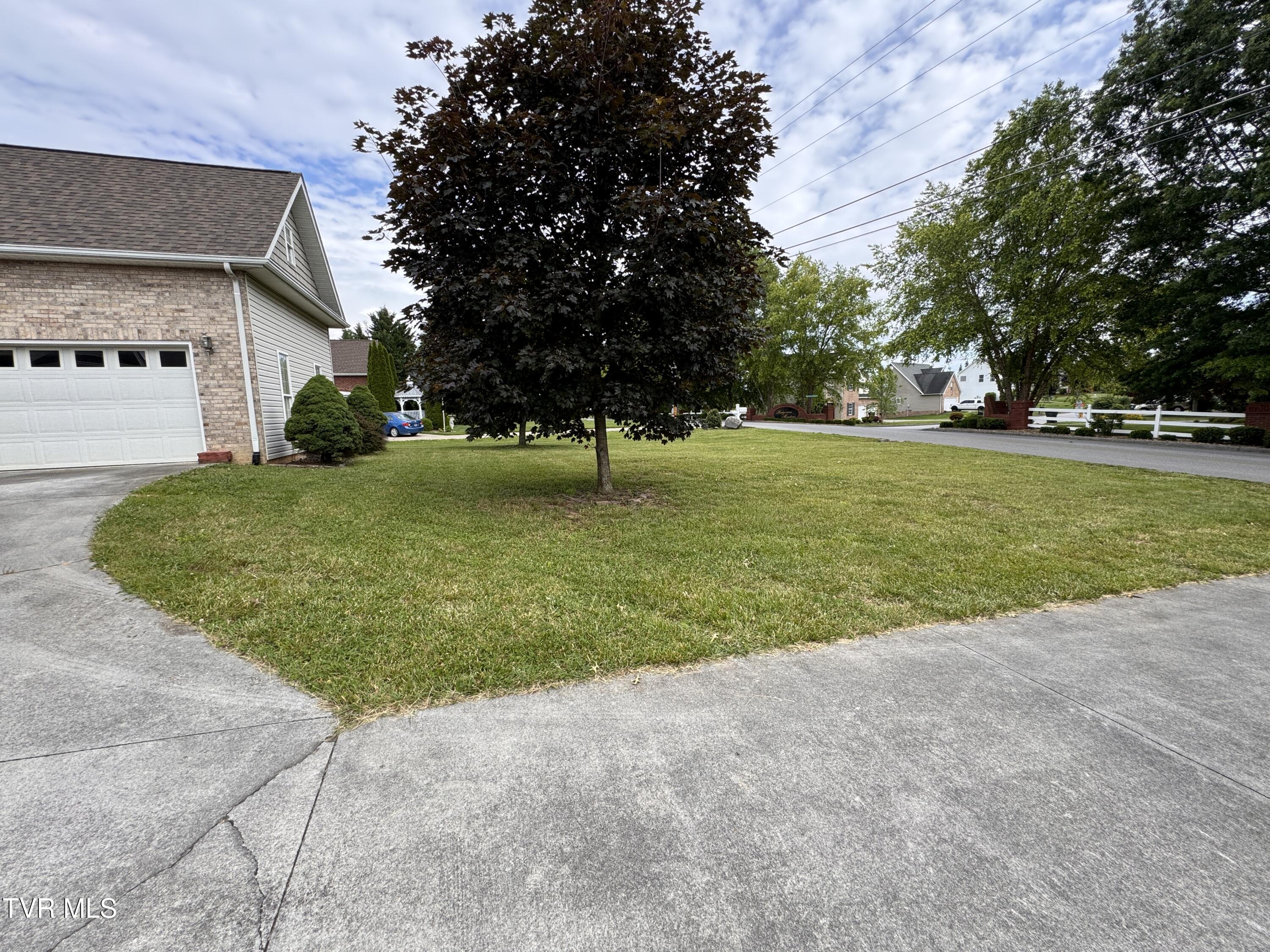 591 Free Hill Road Gray, TN 37615 - Photo 6 of 33 IMG_3867