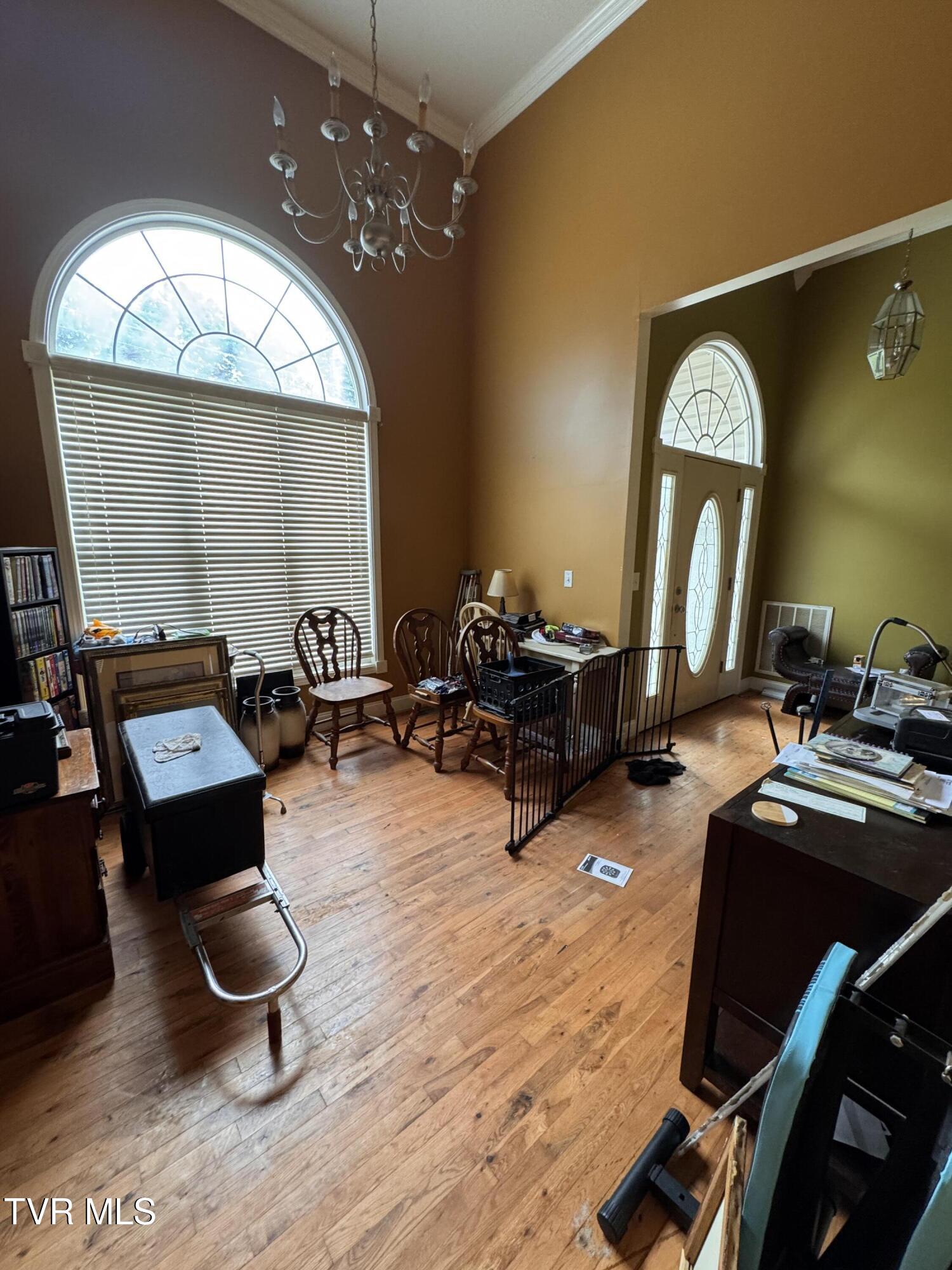 591 Free Hill Road Gray, TN 37615 - Photo 10 of 33 IMG_3870