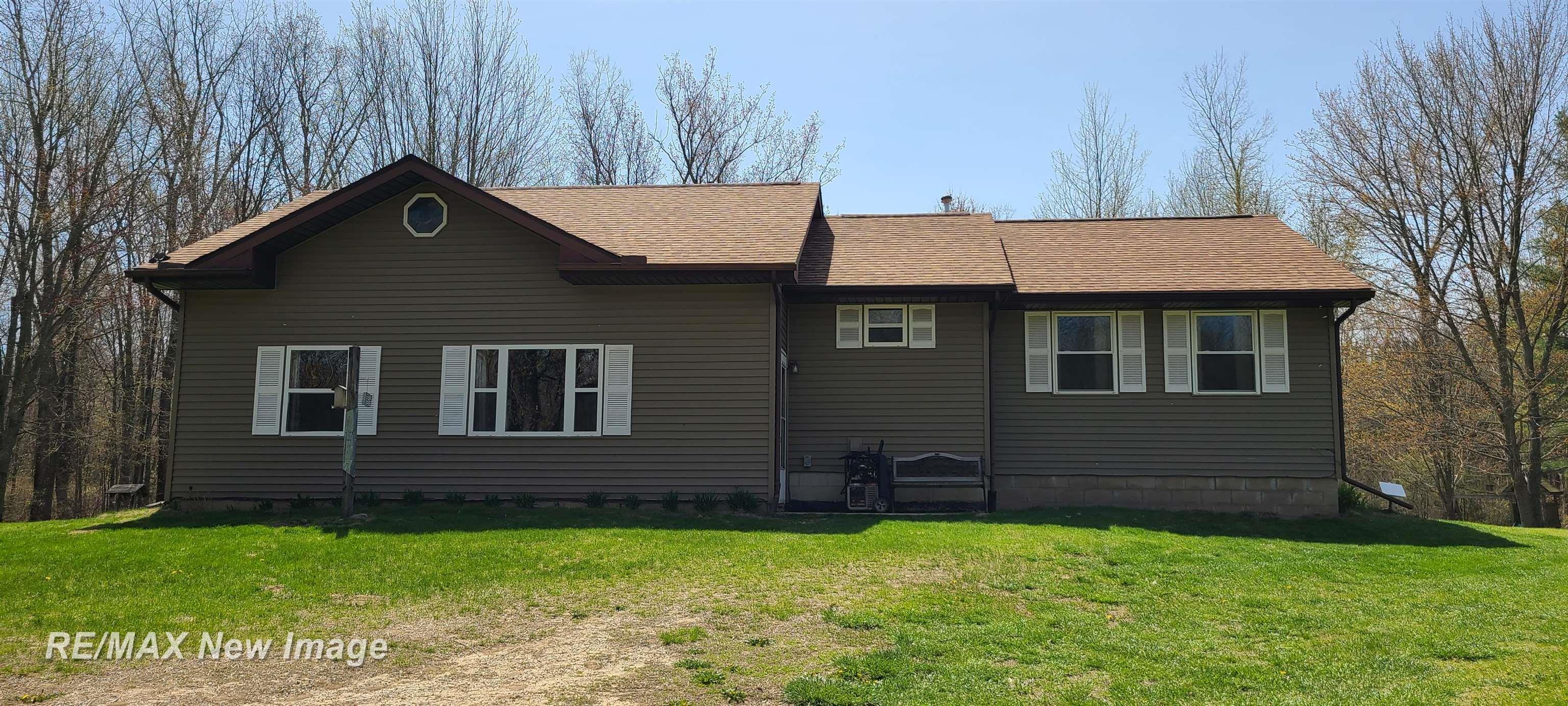 18879 West Marion Road Brant, MI 48614 - Photo 22 of 28