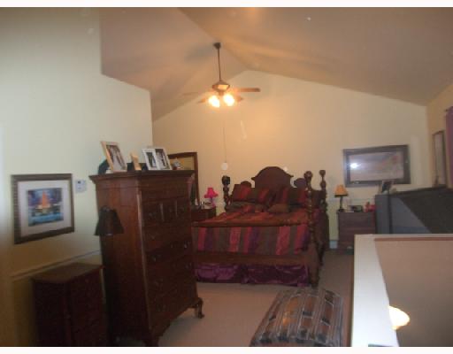 108 Pole Bridge Road Scituate, RI 02857 - Photo 8 of 8 Master Bedroom. Big & spacious and includes a master bath