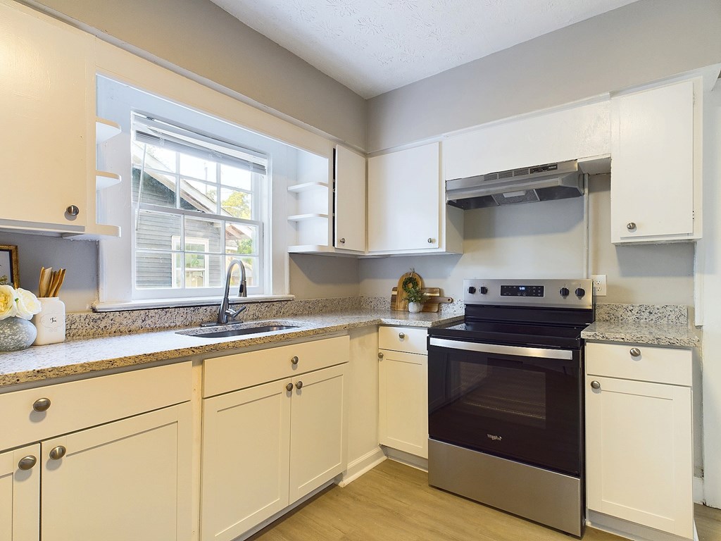 2732 Pecan Street Columbus, GA 31906 - Photo 11 of 24