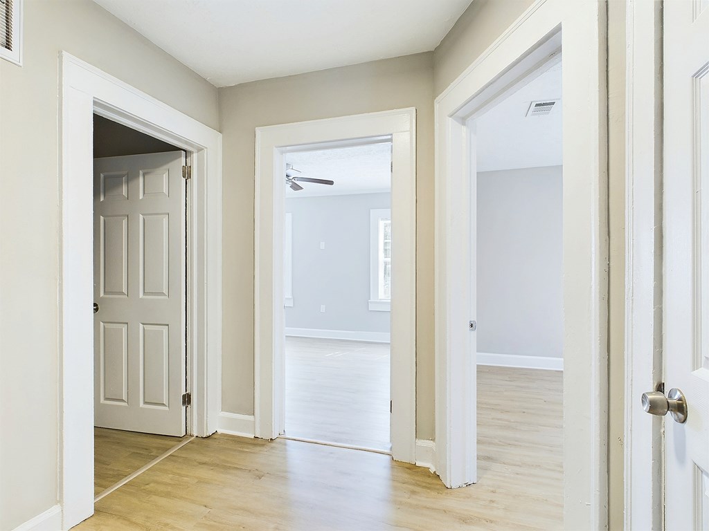 2732 Pecan Street Columbus, GA 31906 - Photo 12 of 24