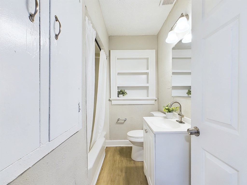 2732 Pecan Street Columbus, GA 31906 - Photo 13 of 24