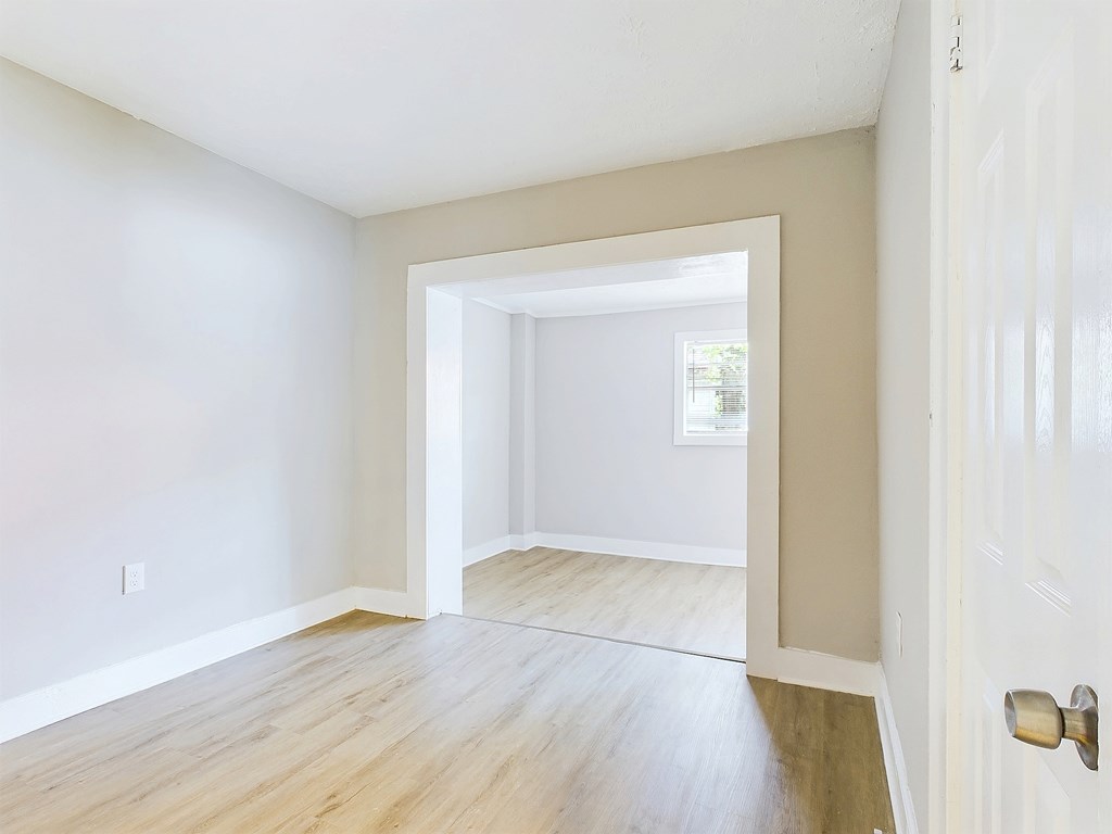 2732 Pecan Street Columbus, GA 31906 - Photo 14 of 24