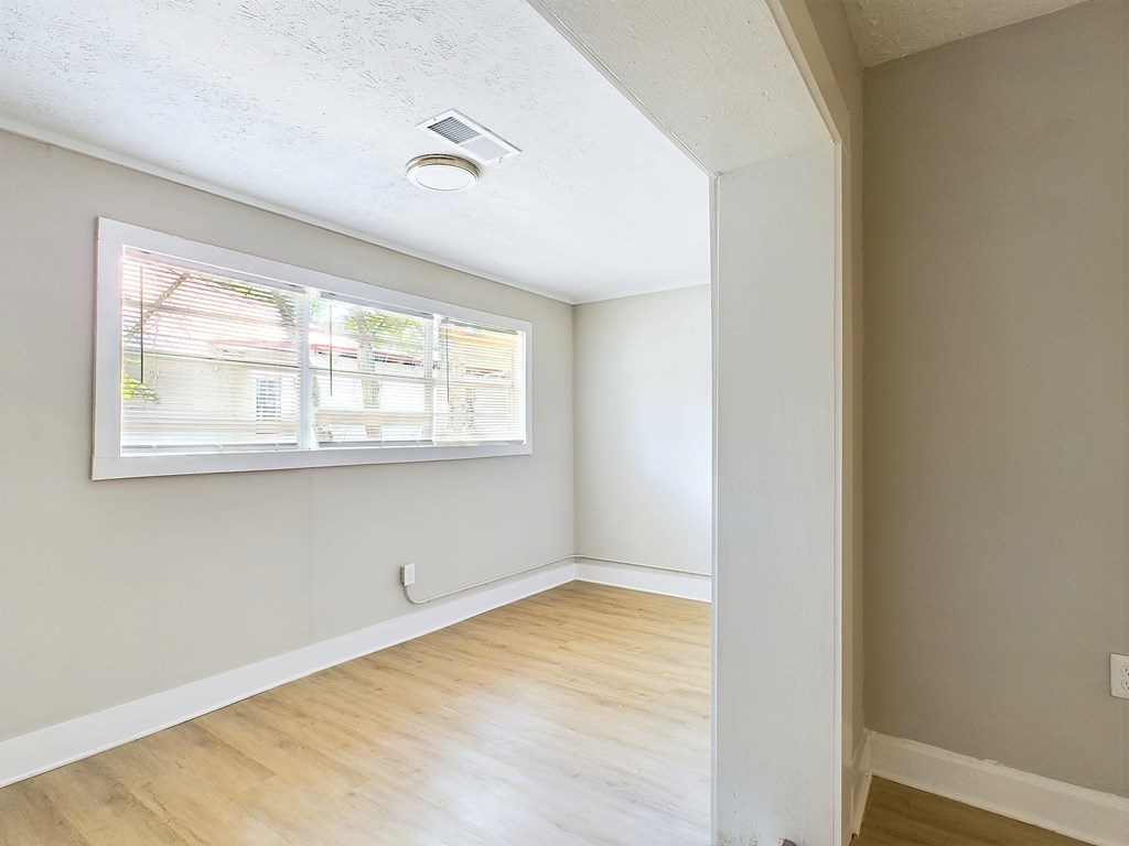 2732 Pecan Street Columbus, GA 31906 - Photo 15 of 24