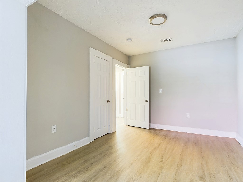 2732 Pecan Street Columbus, GA 31906 - Photo 16 of 24