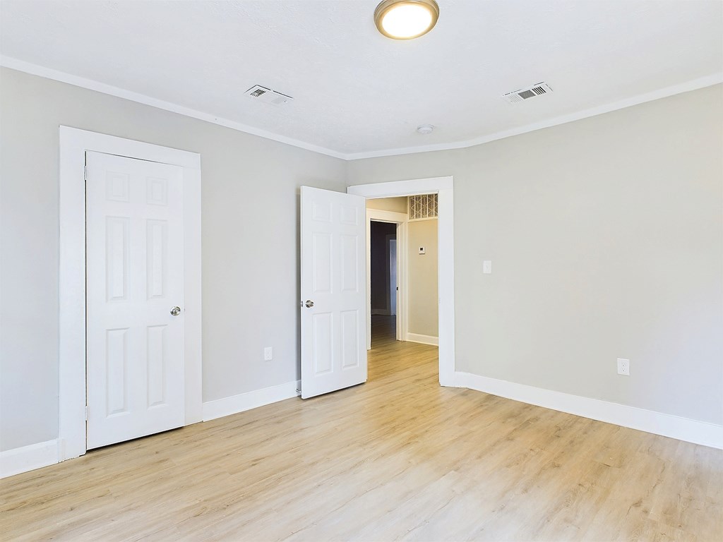 2732 Pecan Street Columbus, GA 31906 - Photo 18 of 24