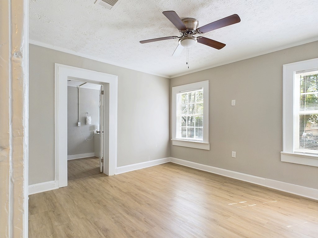 2732 Pecan Street Columbus, GA 31906 - Photo 19 of 24