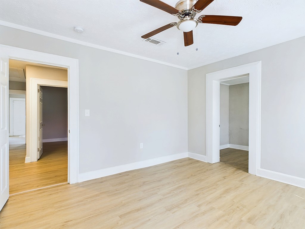 2732 Pecan Street Columbus, GA 31906 - Photo 20 of 24