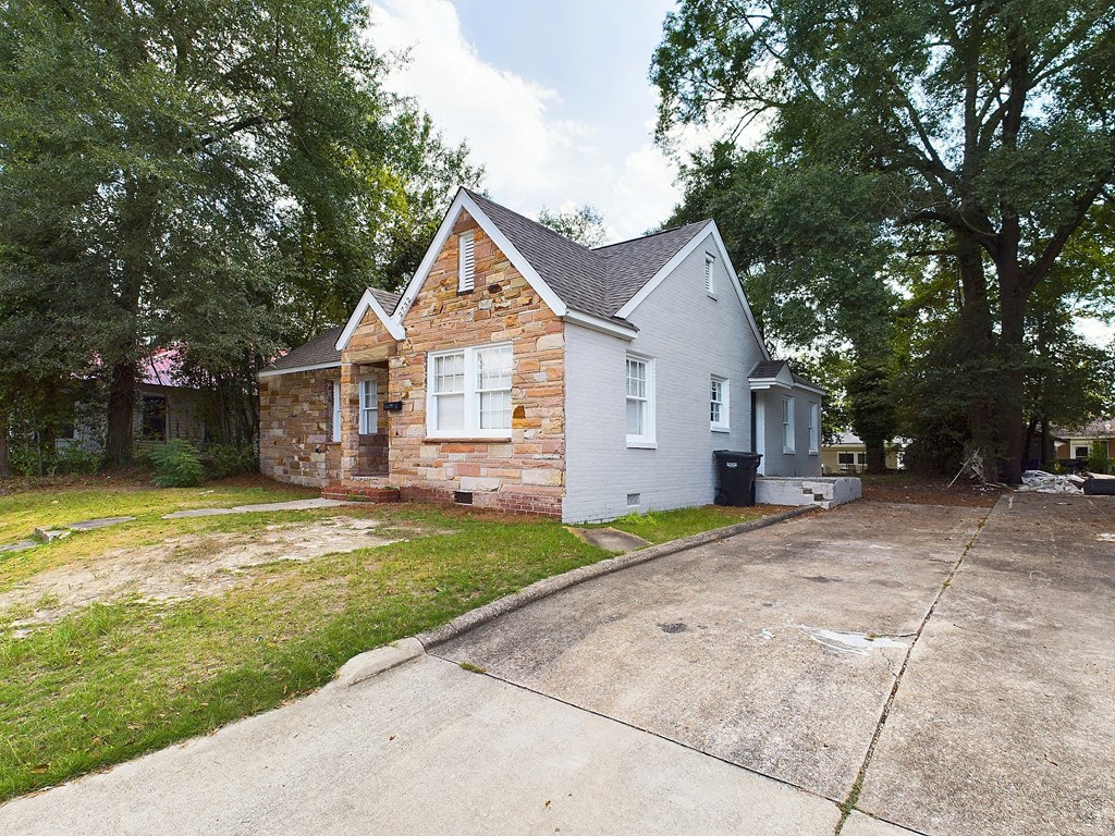 2732 Pecan Street Columbus, GA 31906 - Photo 2 of 24
