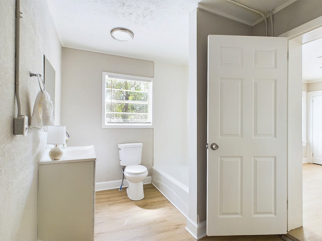 2732 Pecan Street Columbus, GA 31906 - Photo 21 of 24