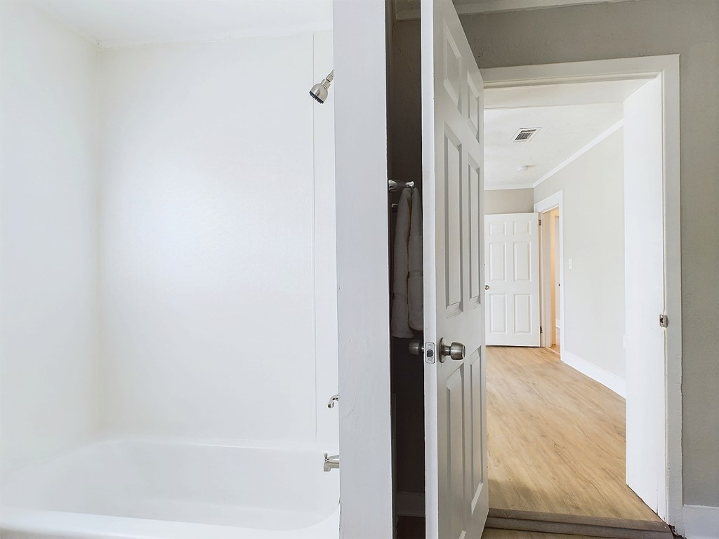 2732 Pecan Street Columbus, GA 31906 - Photo 22 of 24