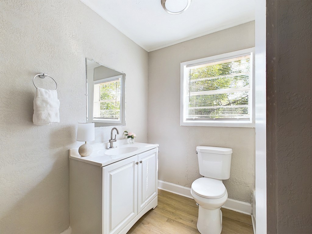 2732 Pecan Street Columbus, GA 31906 - Photo 23 of 24