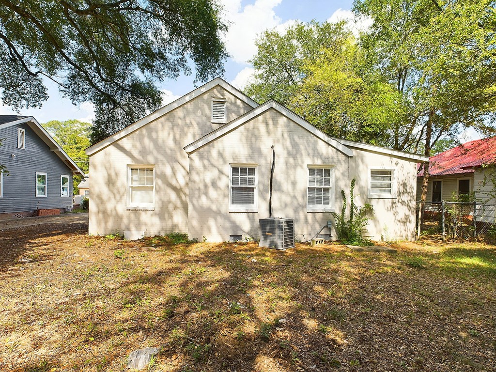 2732 Pecan Street Columbus, GA 31906 - Photo 3 of 24