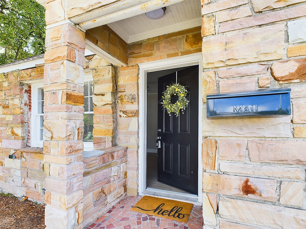 2732 Pecan Street Columbus, GA 31906 - Photo 4 of 24