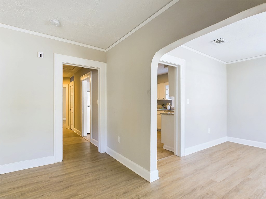 2732 Pecan Street Columbus, GA 31906 - Photo 5 of 24