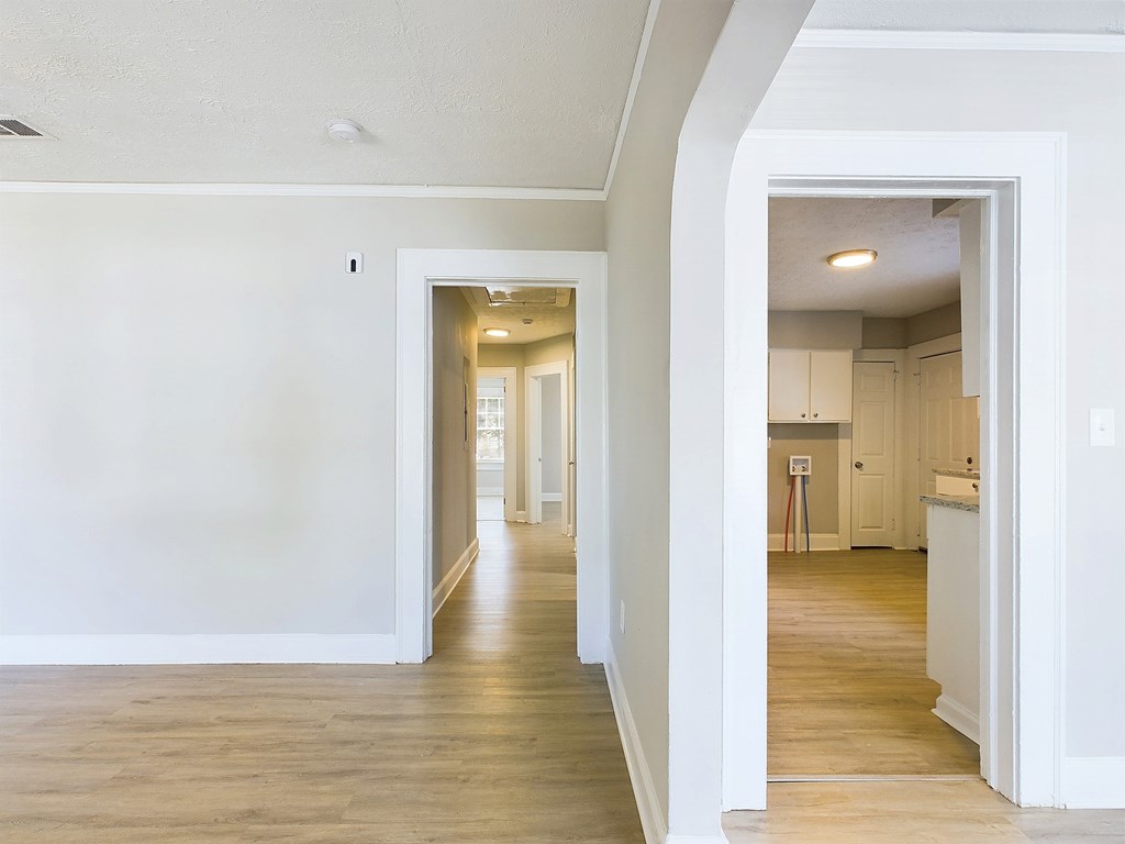 2732 Pecan Street Columbus, GA 31906 - Photo 7 of 24