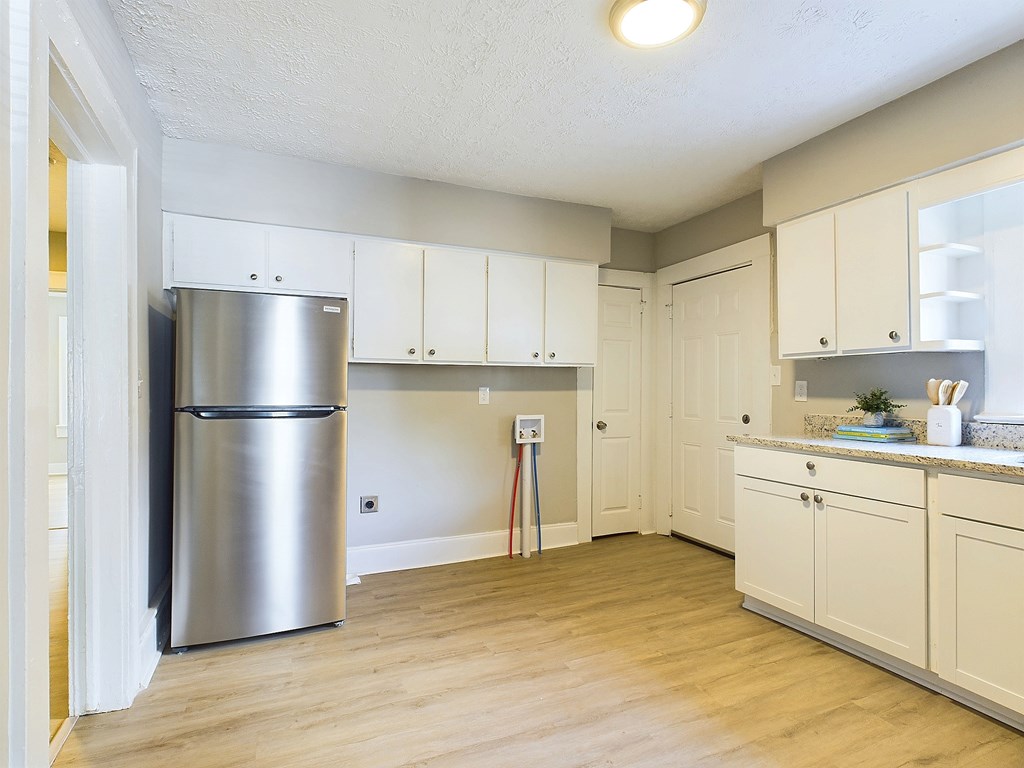 2732 Pecan Street Columbus, GA 31906 - Photo 8 of 24