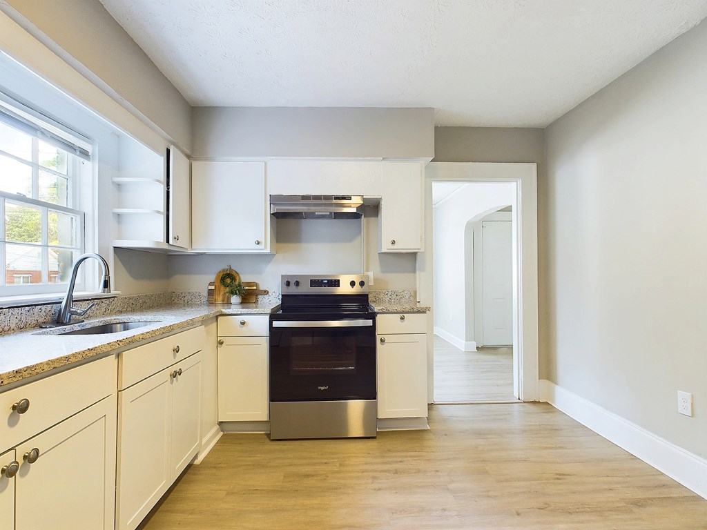 2732 Pecan Street Columbus, GA 31906 - Photo 10 of 24