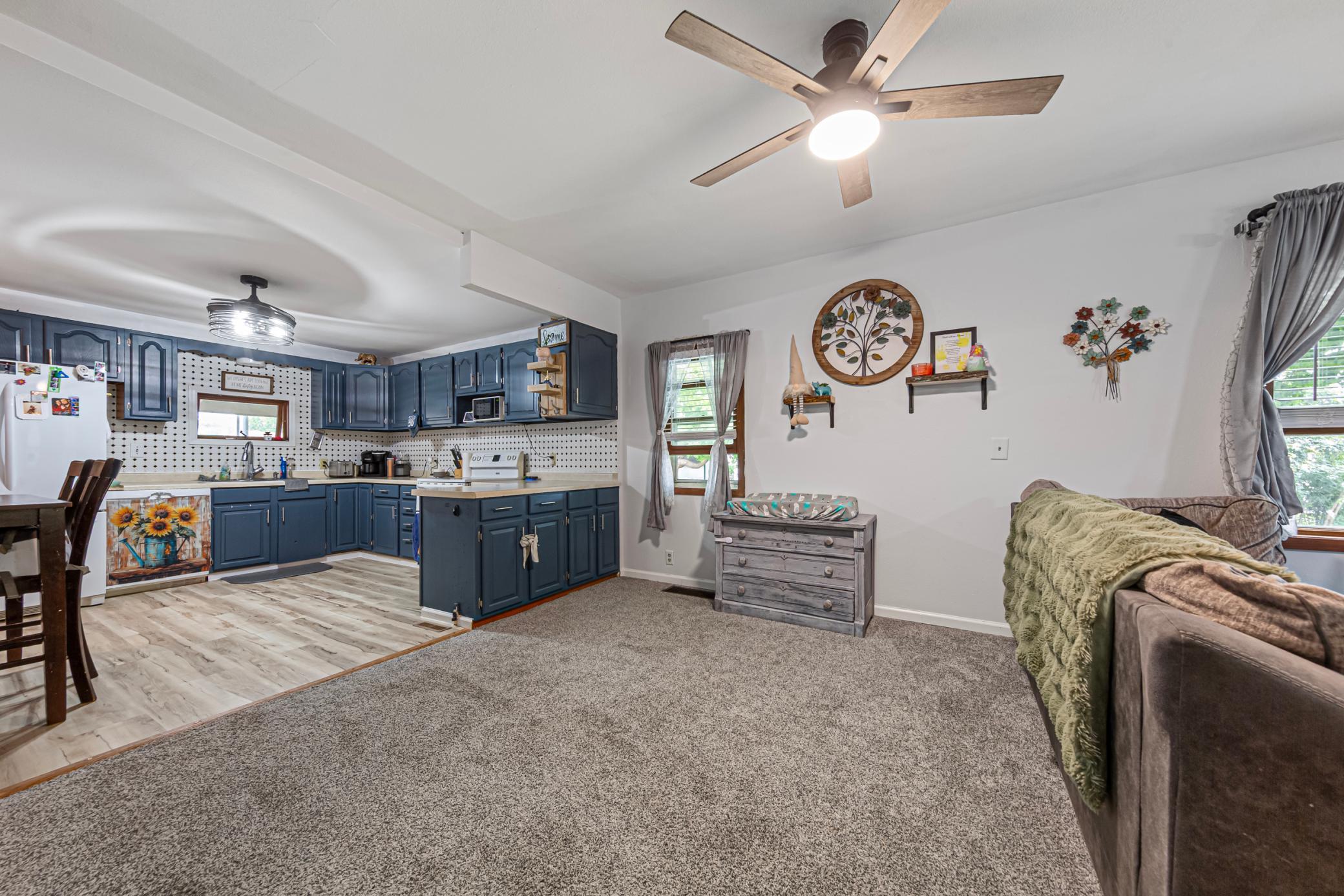 401 North Section Avenue Spring Valley, MN 55975 - Photo 18 of 39
