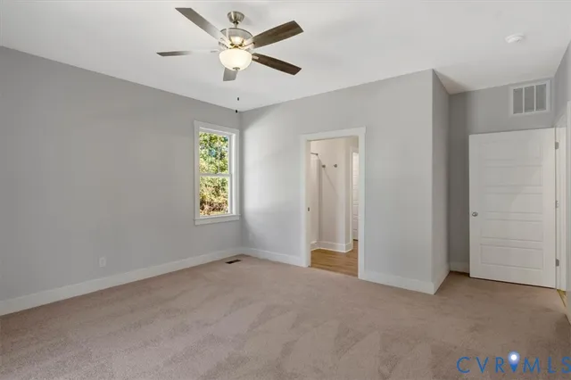 $339,900 | 4003 Evans Creek Road, Brodnax, VA 23920