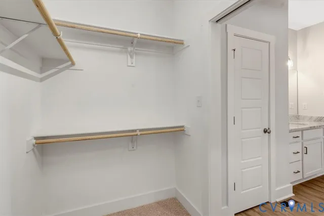 $339,900 | 4003 Evans Creek Road, Brodnax, VA 23920