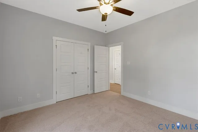 $339,900 | 4003 Evans Creek Road, Brodnax, VA 23920