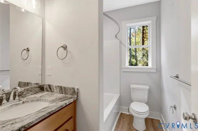 $339,900 | 4003 Evans Creek Road, Brodnax, VA 23920