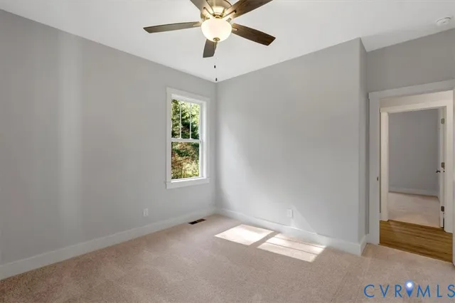 $339,900 | 4003 Evans Creek Road, Brodnax, VA 23920